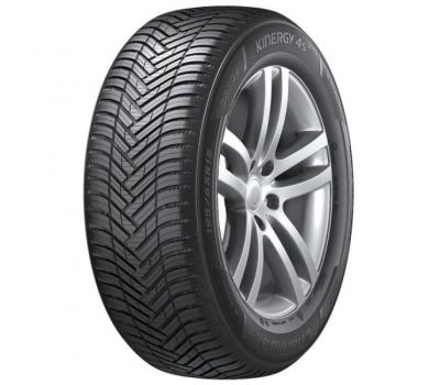  Hankook KINERGY 4S 2 H750B 225/50/R17 98W RUN FLAT HRS XL all season 