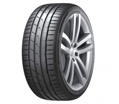  Hankook Ventus S1 Evo3 K127 XL 245/45/R19 102Y vara 