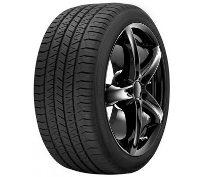  Kormoran SUV SUMMER 235/55/R18 100V vara 