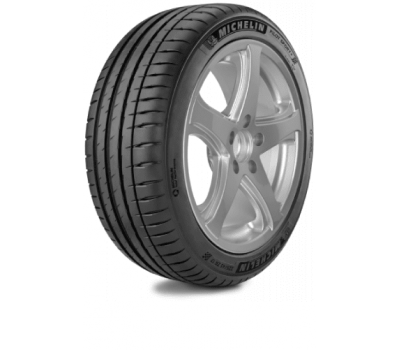  Michelin PILOT SPORT 4 265/50/R19 110Y XL vara 