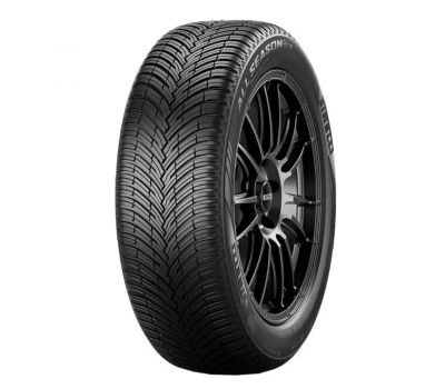  Pirelli CINTURATO ALL SEASON SF3 235/45/R19 99Y XL all season 