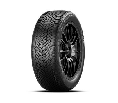  Pirelli Cinturato AllSeason SF3 XL 215/65/R16 102V all season 