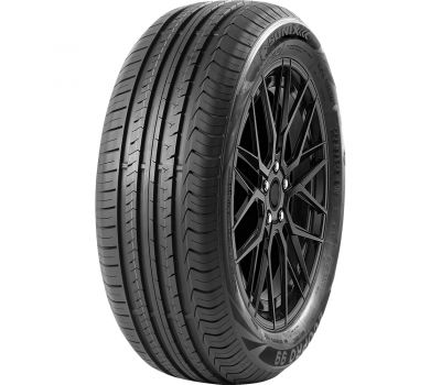  Sonix ECOPRO 99 165/70/R14 85T vara 