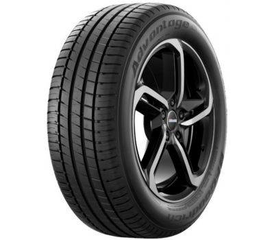  Bfgoodrich ADVANTAGE 225/55/R16 99Y XL vara 