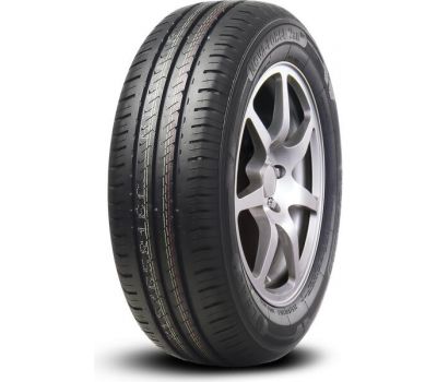  Leao NOVA-FORCE VAN 215/70/R15C 109/107R vara 