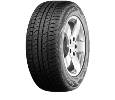  Matador MP82 CONQUERRA 2 255/55/R18 109V XL FR vara 