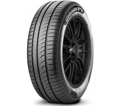  Pirelli CINTURATO P1 195/65/R15 91V vara 