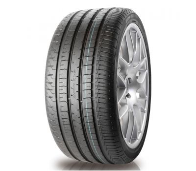  Avon ZX7 - made by Goodyear 235/55/R18 100H vara 