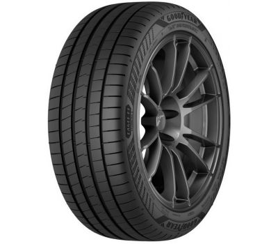  Goodyear EAGLE F1 ASYMMETRIC 6 255/45/R20 105T XL vara 