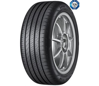  Goodyear EFFICIENTGRIP PERFORMANCE 2 205/55/R17 95V XL vara 