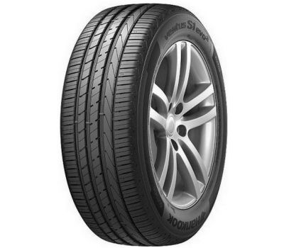  Hankook VENTUS S1 EVO2 SUV K117A 235/60/R18 103V vara 