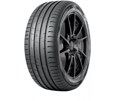  Nokian Tyres Powerproof 1 245/35/R20 95Y XL FR vara 