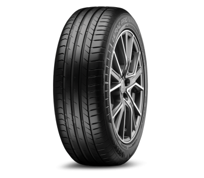  Vredestein Ultrac Pro 235/40/R19 96Y XL vara 