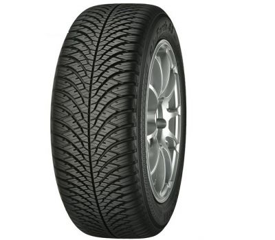  Yokohama AW21 185/60/R14 82H all season 