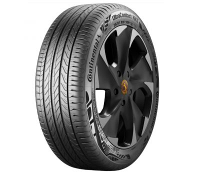  Continental ULTRACONTACT NXT 255/45/R19 104Y XL vara 