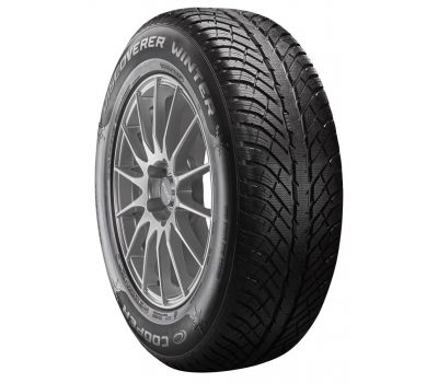  Cooper DISCOVERER WINTER 275/40/R20 106V XL iarna 