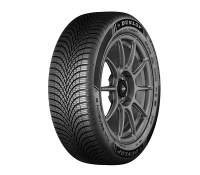  Dunlop ALL SEASON 2 185/60/R15 88V XL all season 