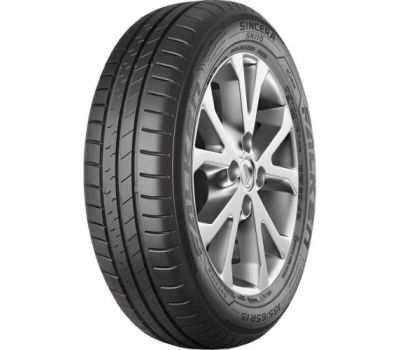  Falken SINCERA SN110 205/55/R16 91H vara 