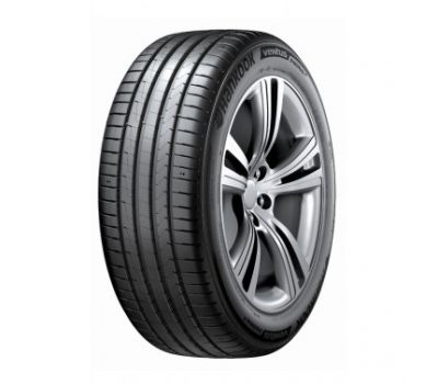  Hankook VENTUS PRIME4 K135A 225/65/R17 102V vara 