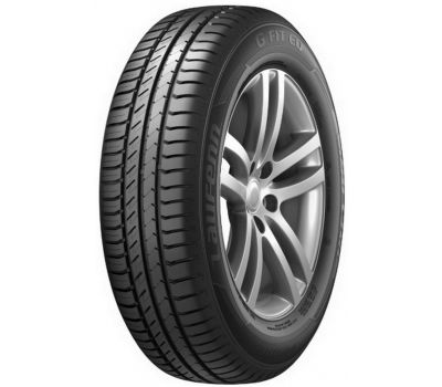  Laufenn G FIT EQ LK41+ 175/60/R15 81H vara 