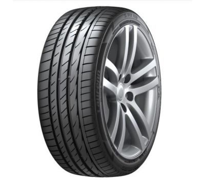  Laufenn S Fit EQ LK01 235/50/R19 99V vara 