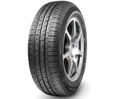  Leao NOVA-FORCE GP 145/80/R13 75T vara 