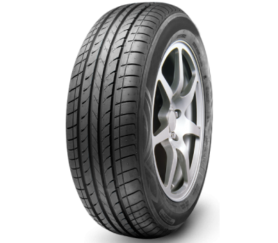  Leao NOVA-FORCE HP 175/60/R15 81H vara 