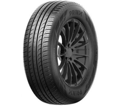  Prinx AQUILA PRO 215/65/R17 103V vara 