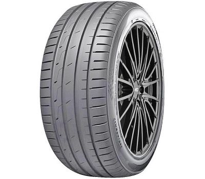  Roadx-turisme RXMOTION-DU71-DU71 215/45/R17 91Y XL vara 