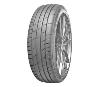  Sailun ATREZZO ZSR2 225/50/R17 98W XL vara 