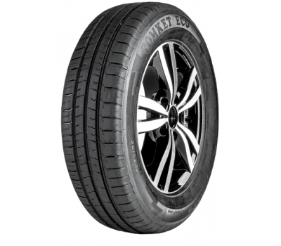  Tomket TOMKET ECO 175/70/R14 84H vara 