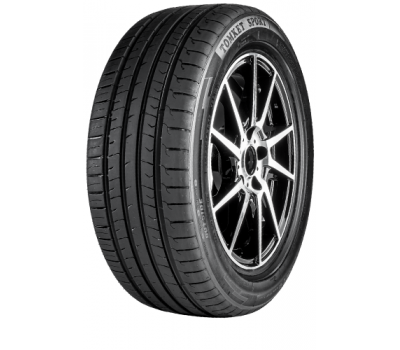  Tomket TOMKET SPORT 195/55/R15 85V vara 