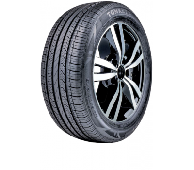  Tomket TOMKET SUV 255/50/R20 109W XL vara 