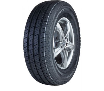  Tomket TOMKET VAN 215/75/R16CC 113/111R XL vara 