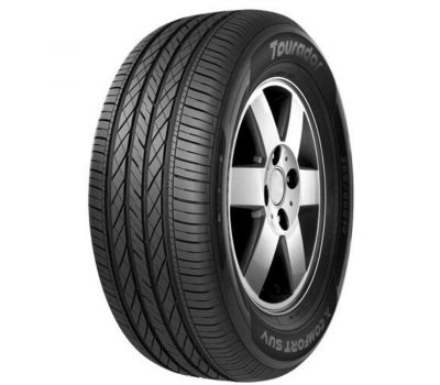  Tourador X COMFORT SUV 245/65/R17 111H XL vara 