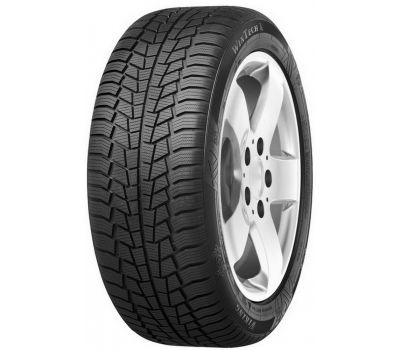  Viking WINTECH 235/55/R17 103V XL iarna 