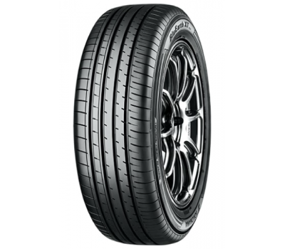  Yokohama BluEarth-XT AE61 225/55/R19 99V RPB vara 