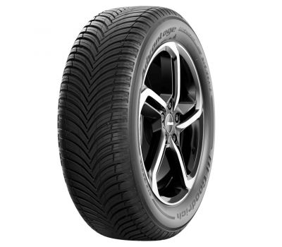  Bfgoodrich ADVANTAGE ALL-SEASON 195/45/R16 84H XL all season 