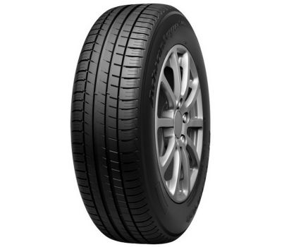  Bfgoodrich ADVANTAGE SUV 235/50/R19 99V vara 