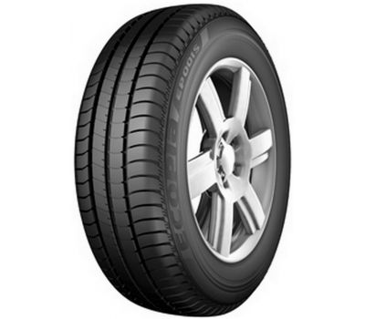  Bridgestone ECOPIA EP001S 185/65/R15 92V XL vara 