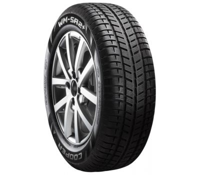  Cooper WEATHERMASTER SA2+ 185/65/R15 92T XL iarna 