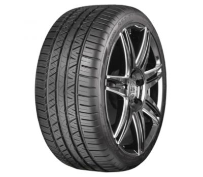  Cooper ZEON CROSS RANGE 265/50/R20 111H XL vara 