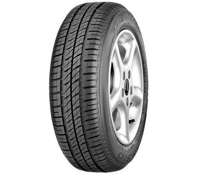  Debica PASSIO 2 -P 185/60/R14 82T vara 