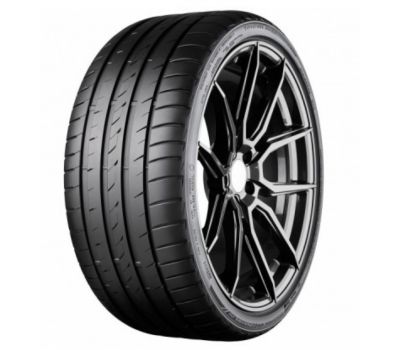  Firestone FIREHAWK SPORT 245/30/R20 90Y XL vara 