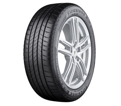  Firestone ROADHAWK 2 215/40/R17 87Y XL vara 