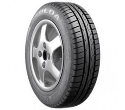  Fulda ECOCONTROL 185/65/R15 88T vara 