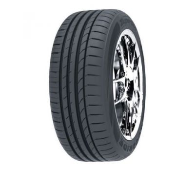  Goodride Z-107 ZUPERECO 165/70/R14 81T vara 