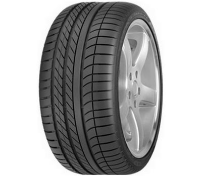  Goodyear EAGLE F1 ASYMMETRIC 275/45/R21 110Y XL vara 