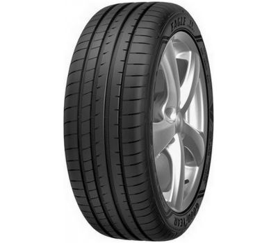  Goodyear EAGLE F1 ASYMMETRIC 3 SUV 275/40/R22 108Y XL vara 