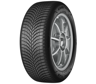  Goodyear VECTOR 4SEASONS GEN-3 205/60/R16 92H all season 